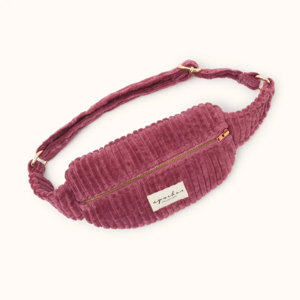 mini-sac-banane-kela