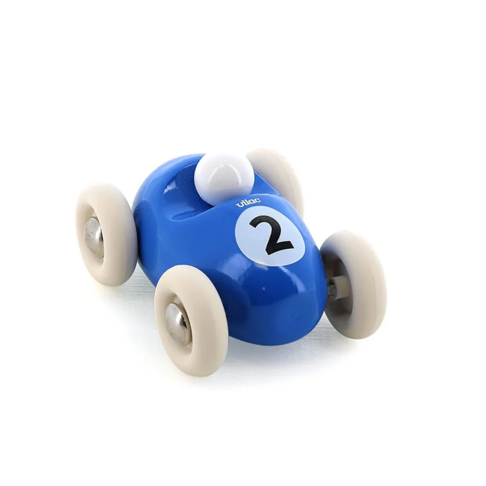 mini-voiture-bleu-vilac-1_1800x1800