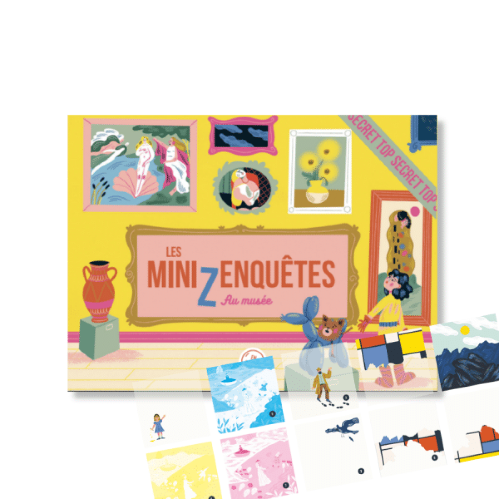 mini-zenquete-au-musee