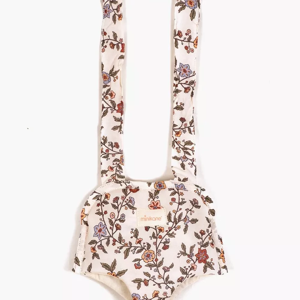 minikane-accessoires-porte-poupee-en-coton-gisele (1)
