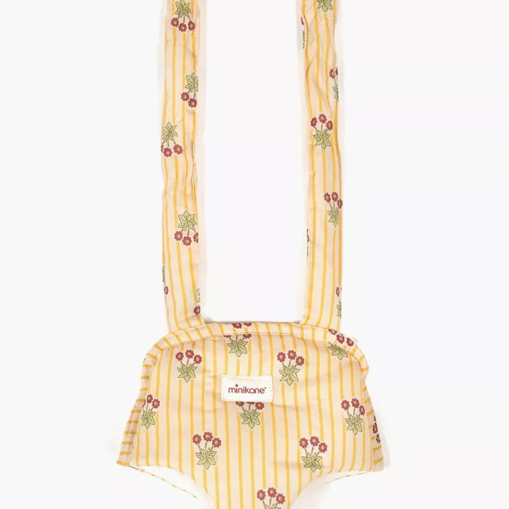 minikane-accessoires-poupee-porte-poupee-en-coton-paquerettes