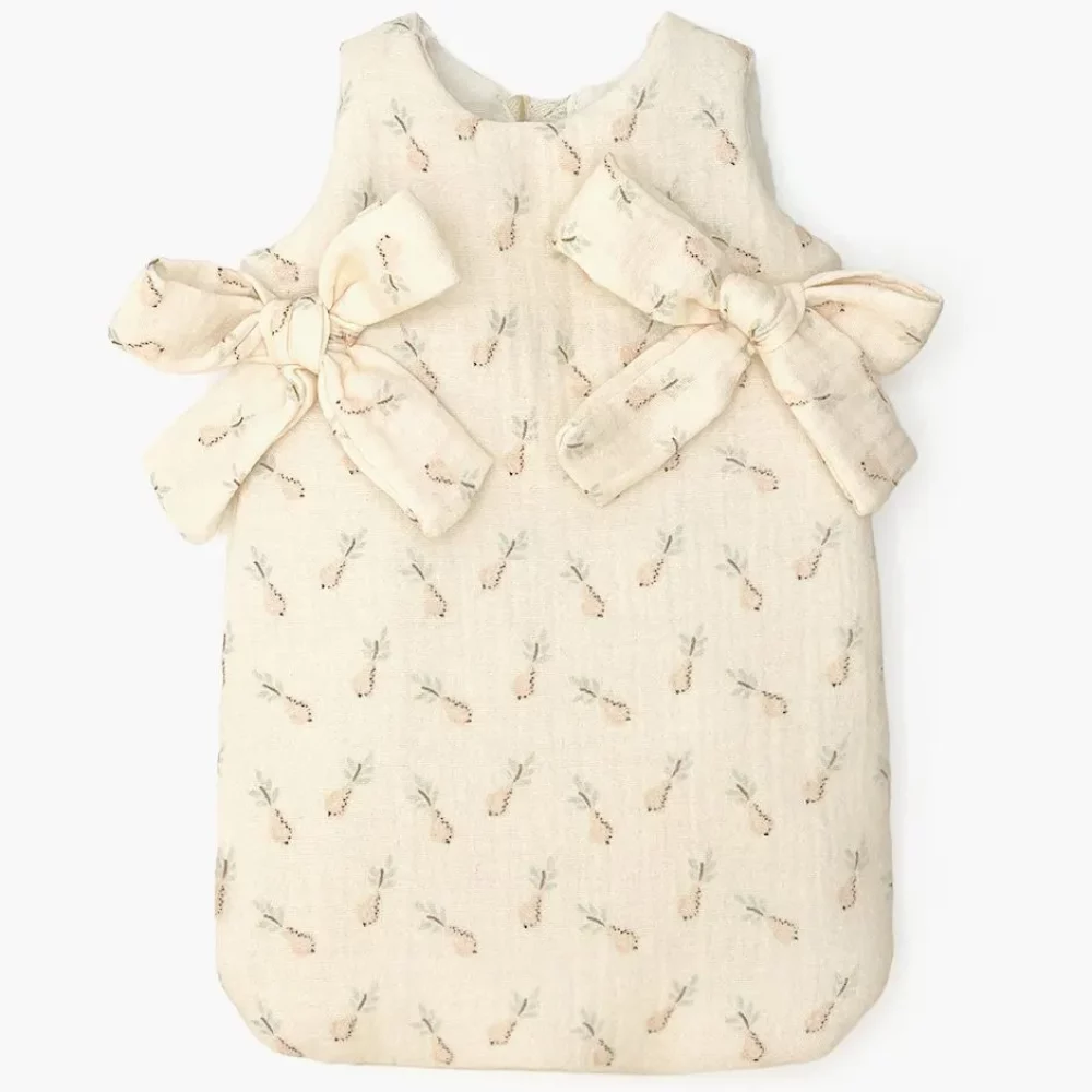 minikane-accessoires-poupee-turbulette-a-noeuds-gaze-de-coton-helene-3