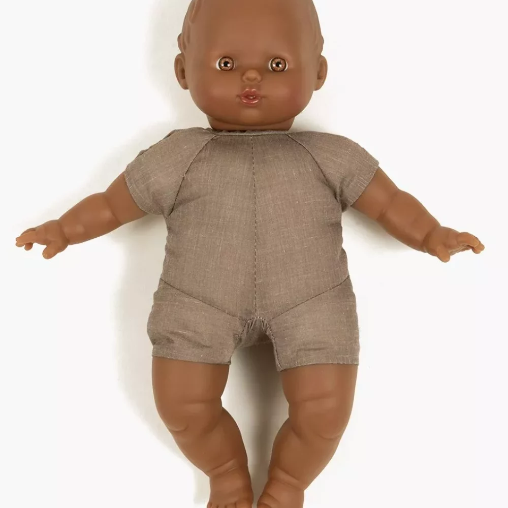 minikane-collection-dressing-vetements-accessoires-meubles-poupees_babies-28cm-Sidonie