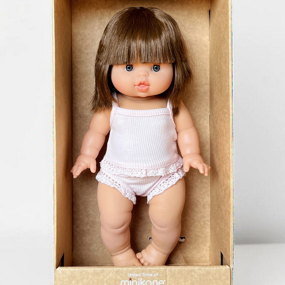 minikane-poupee-gordis-34cm-chloe-dessous-rose-pastel-boite