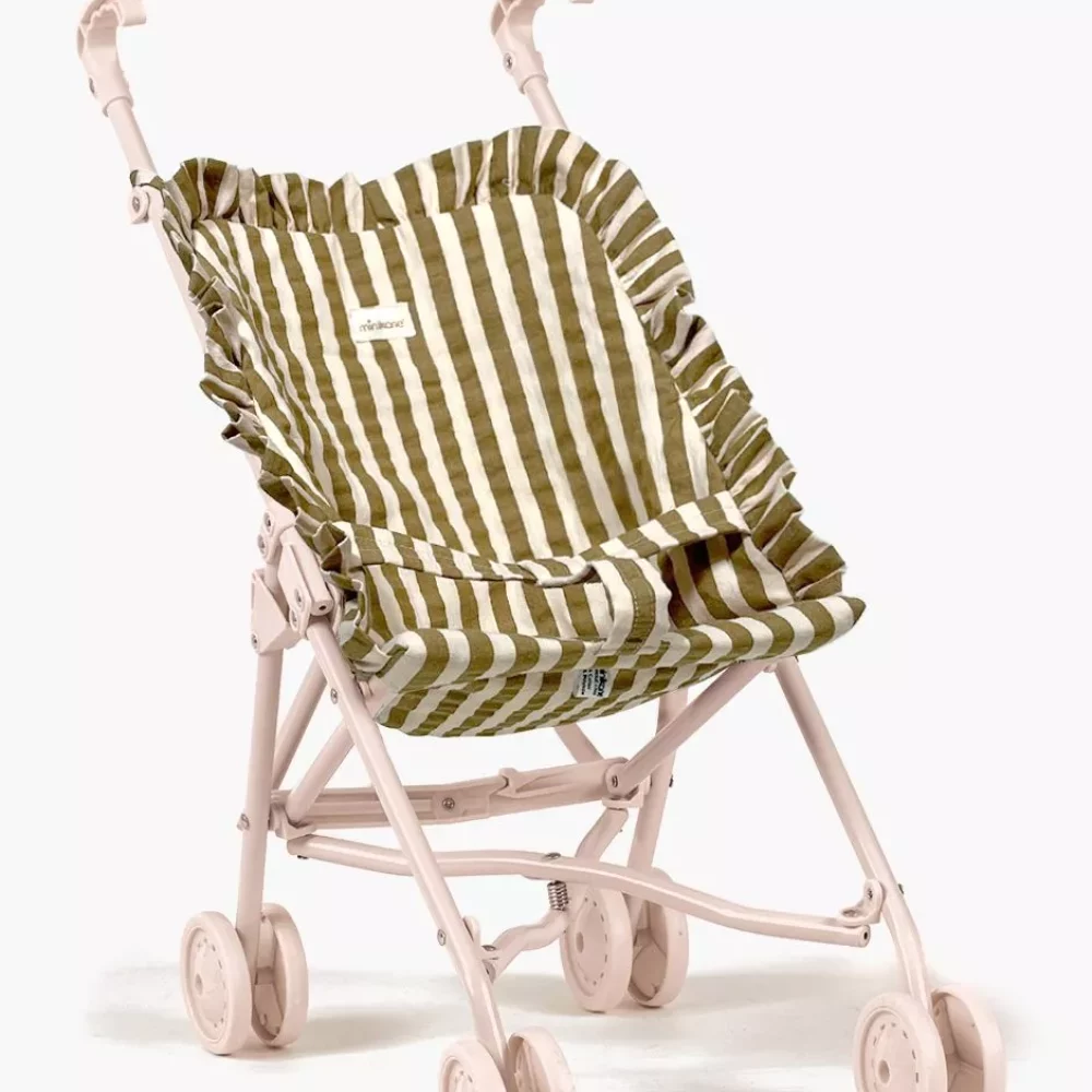minikane-poussette-poupees-volants-rayures-zadig-chassis-rose-nude-3