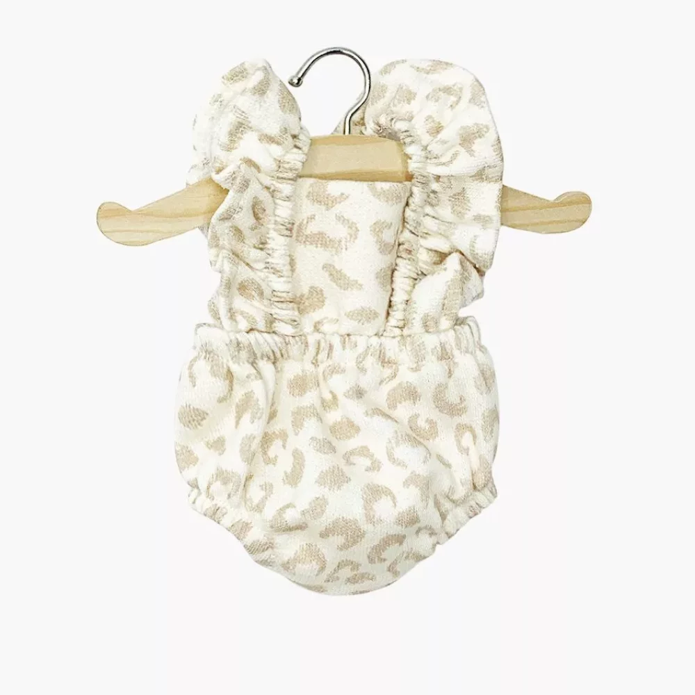 minikane-vetements-poupees-gordis-barboteuse-retro-lou-en-molleton-feline