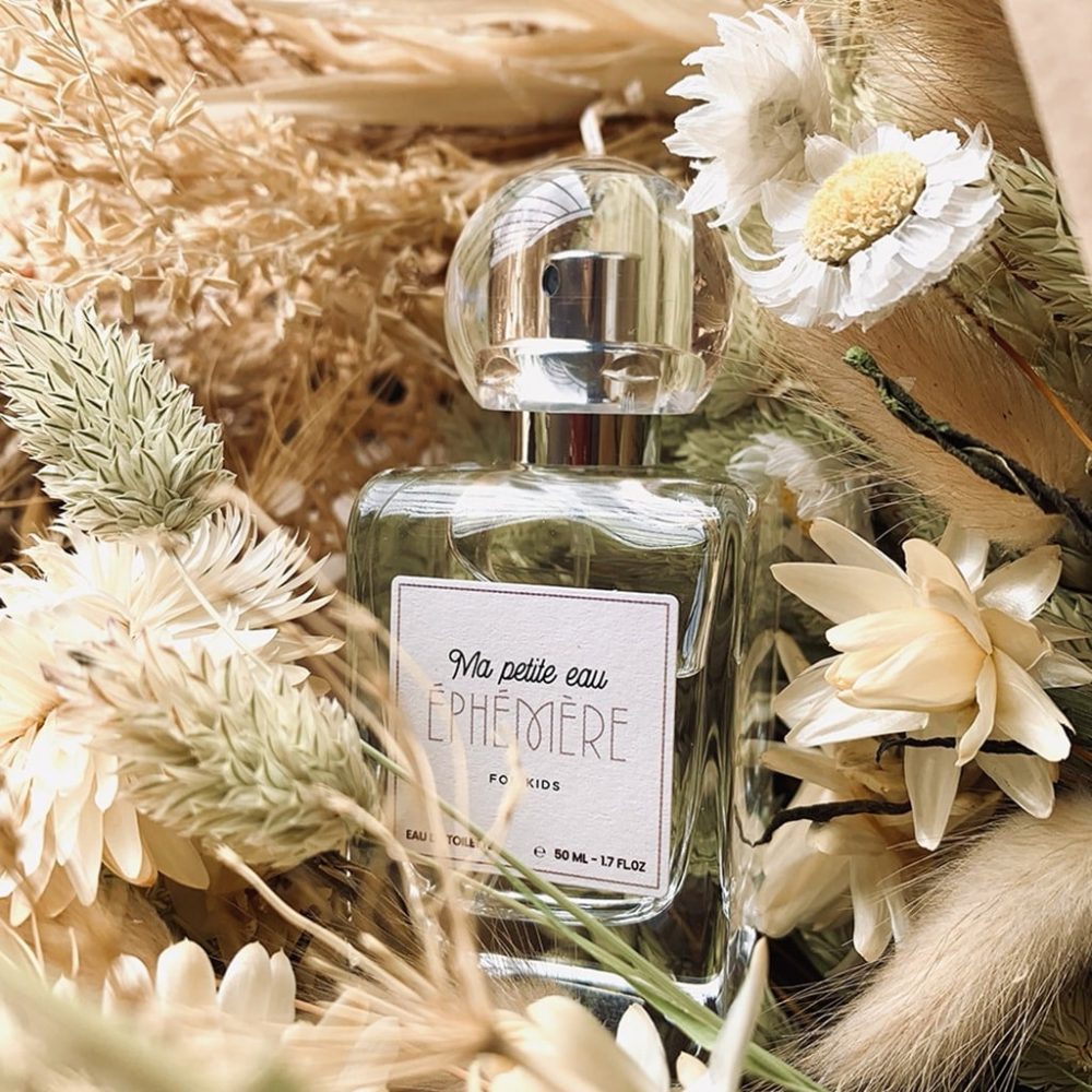 minikane_parfum2