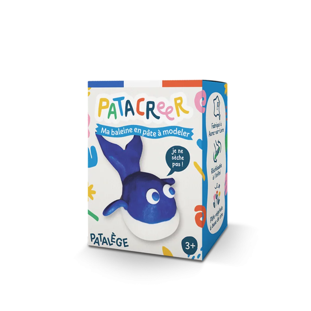 mockup-patacreer-baleine2
