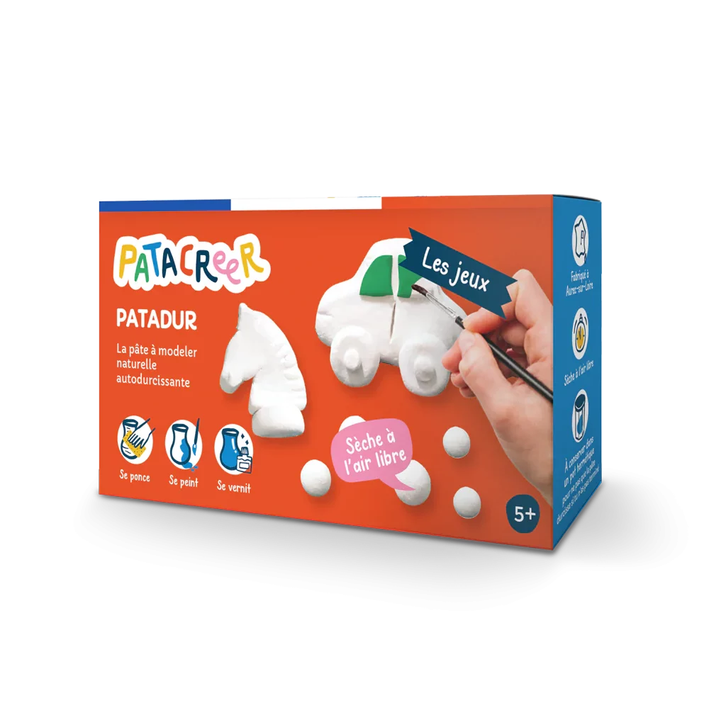 mockup-patacreer-jeux
