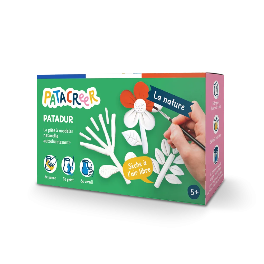 mockup-patacreer-nature