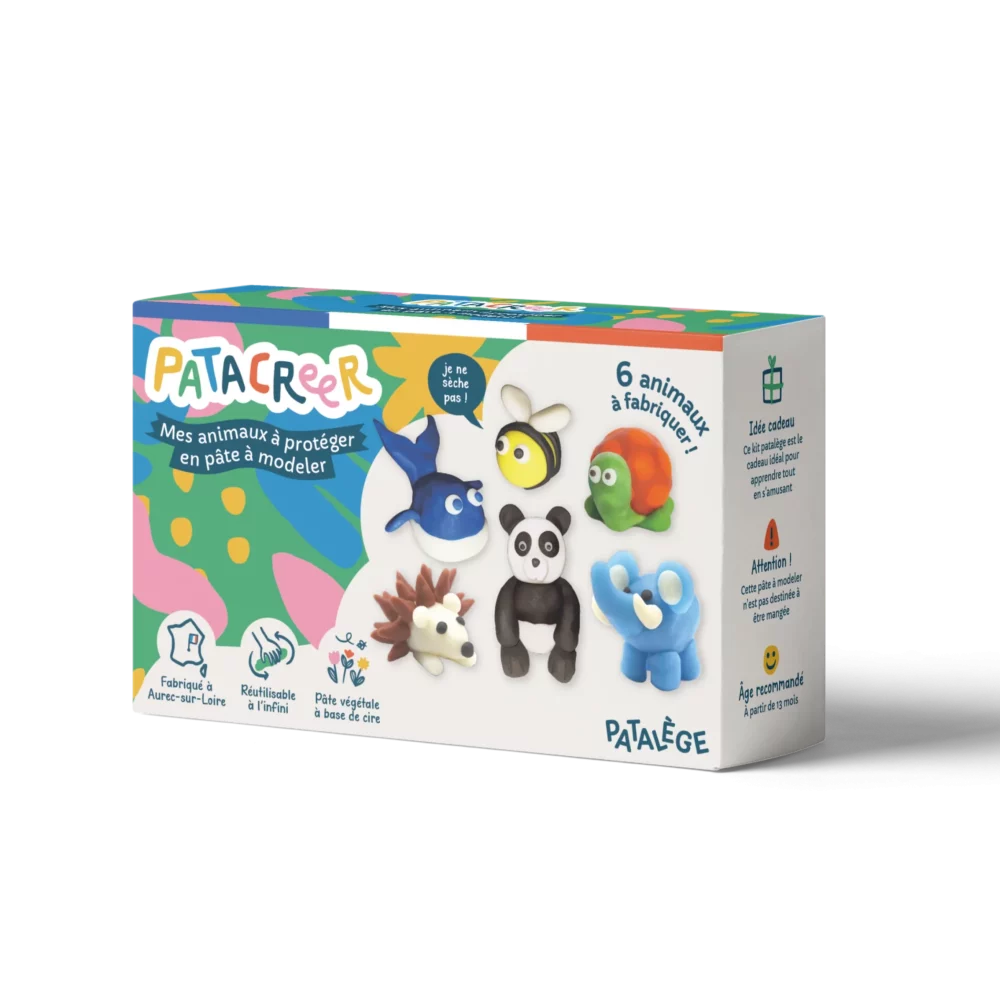 mockup-patacreer-pack-6-animaux (1)