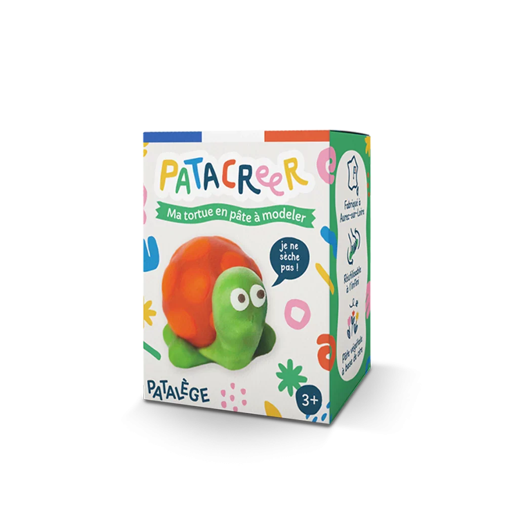 mockup-patacreer-tortue2