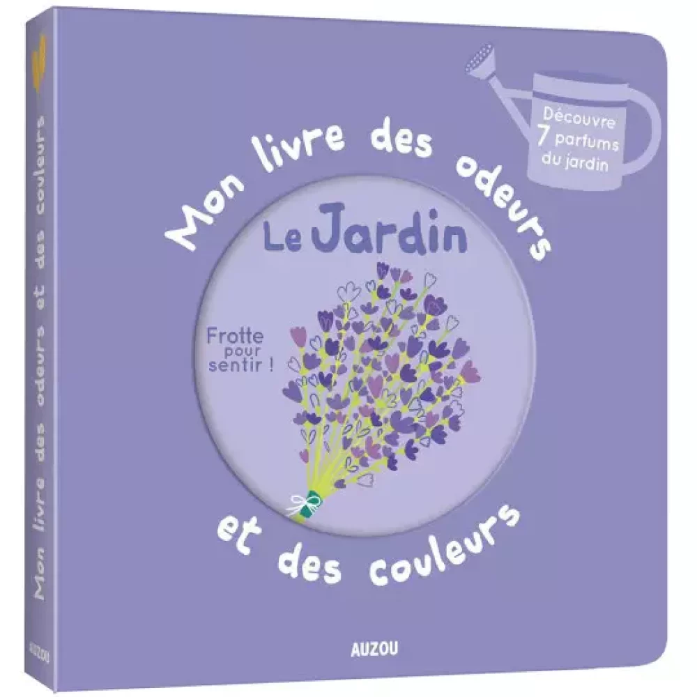 mon-livre-des-odeurs-et-des-couleurs-le-jardin