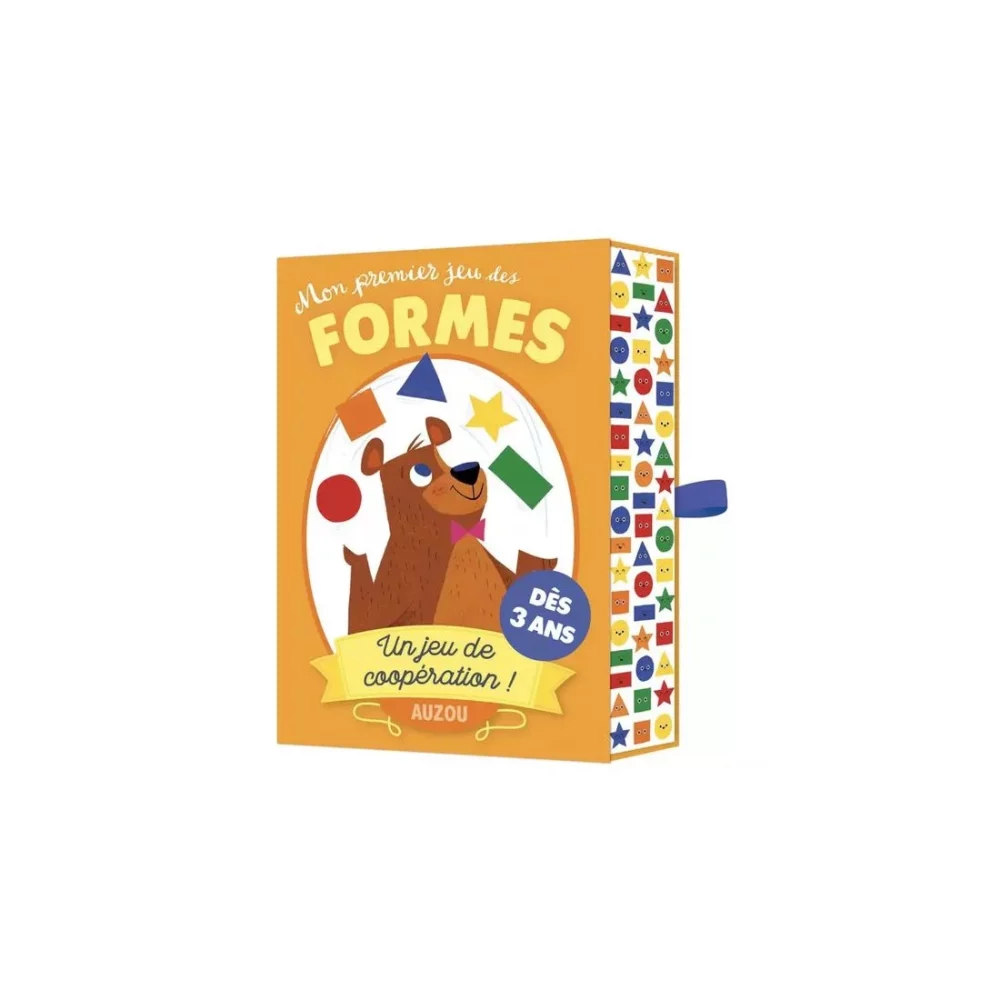 mon-premier-jeu-des-formes-auzou