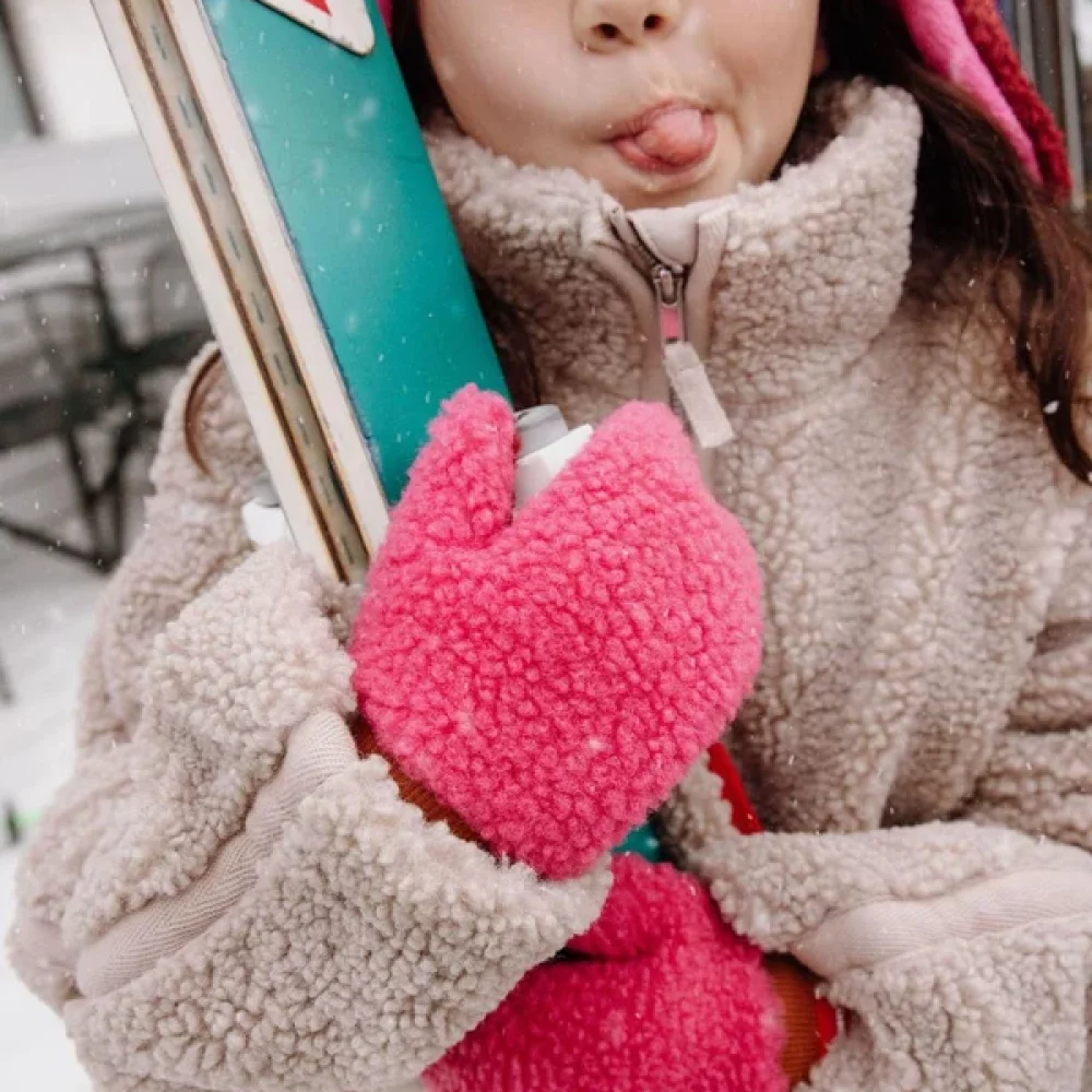 moufles-heaty-tara-enfants-782b27aa