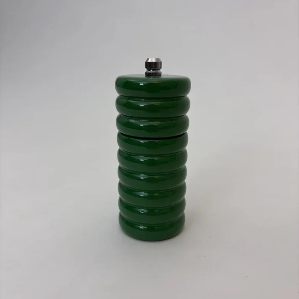 mouli-a-selpoivre-mini-happy-hour-1_190b9836-79c1-4b9d-a5e3-5227c781fc30