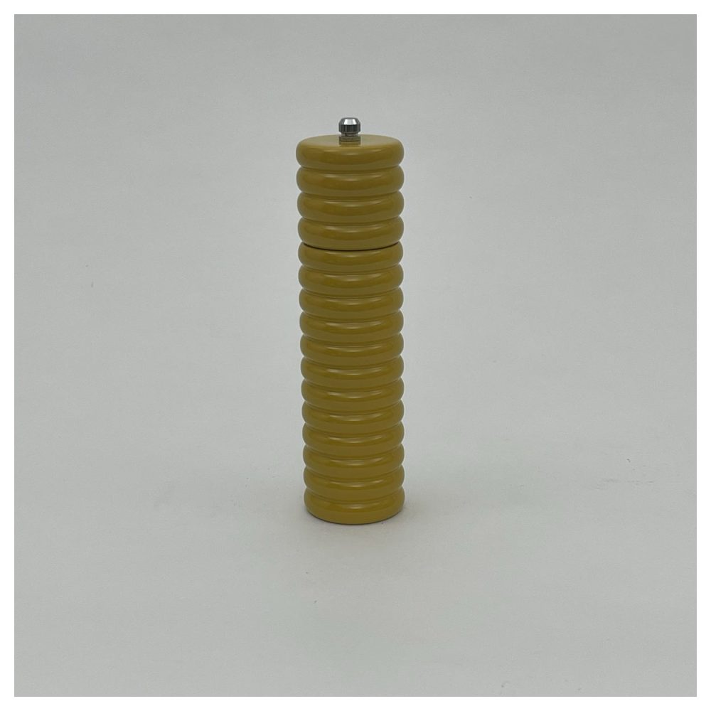 moulin-a-selpoivre-happy-hour (1)