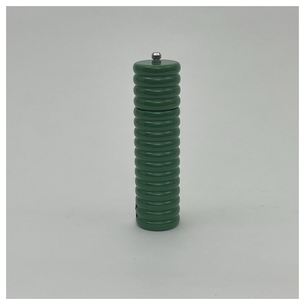 moulin-a-selpoivre-happy-hour