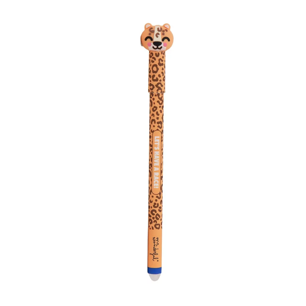 mrw-8445641070470-Erasable-pen-Bo-Bo-Leopard-Lets-have-a-race_UN-07
