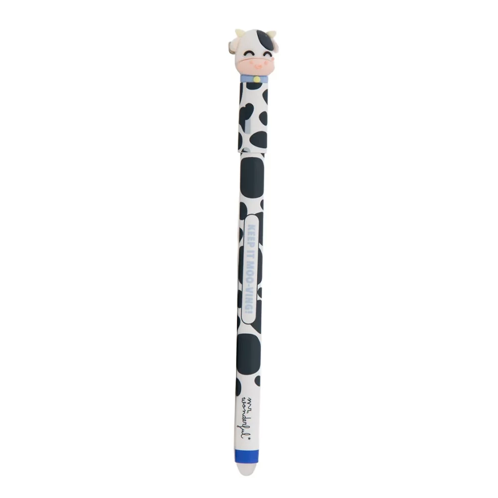 mrw-8445641070500-Erasable-pen-Bo-Bo-Cow-Keep-it-moo-ving_UN-04