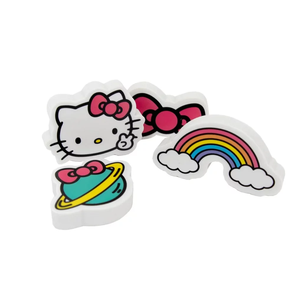 mrw-8445641070531-Scented-erasers-Hello-Kitty_UN_05
