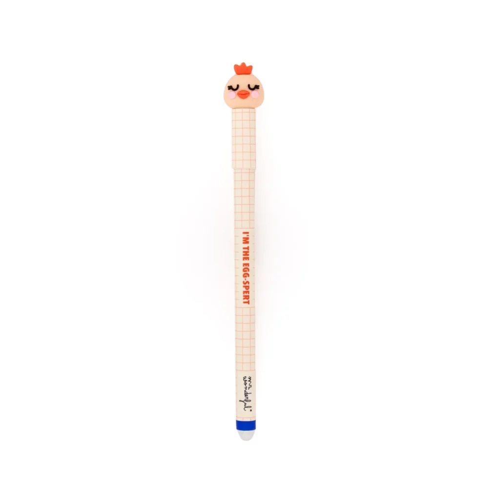 mrw-8445641080257-bo-bo-erasable-pen-hen-im-the-egg-spert_un_03