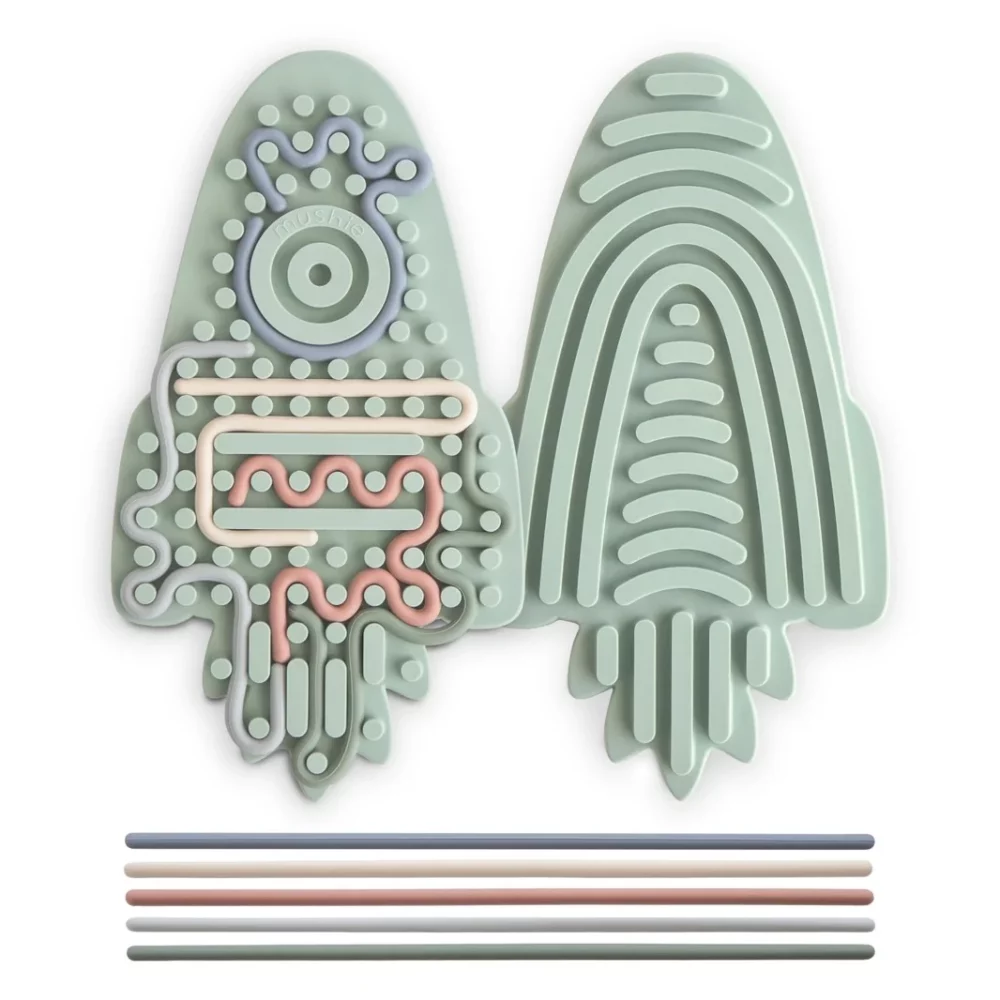 mushie-sensorisch-speelgoed-siliconen-rocket-7082768