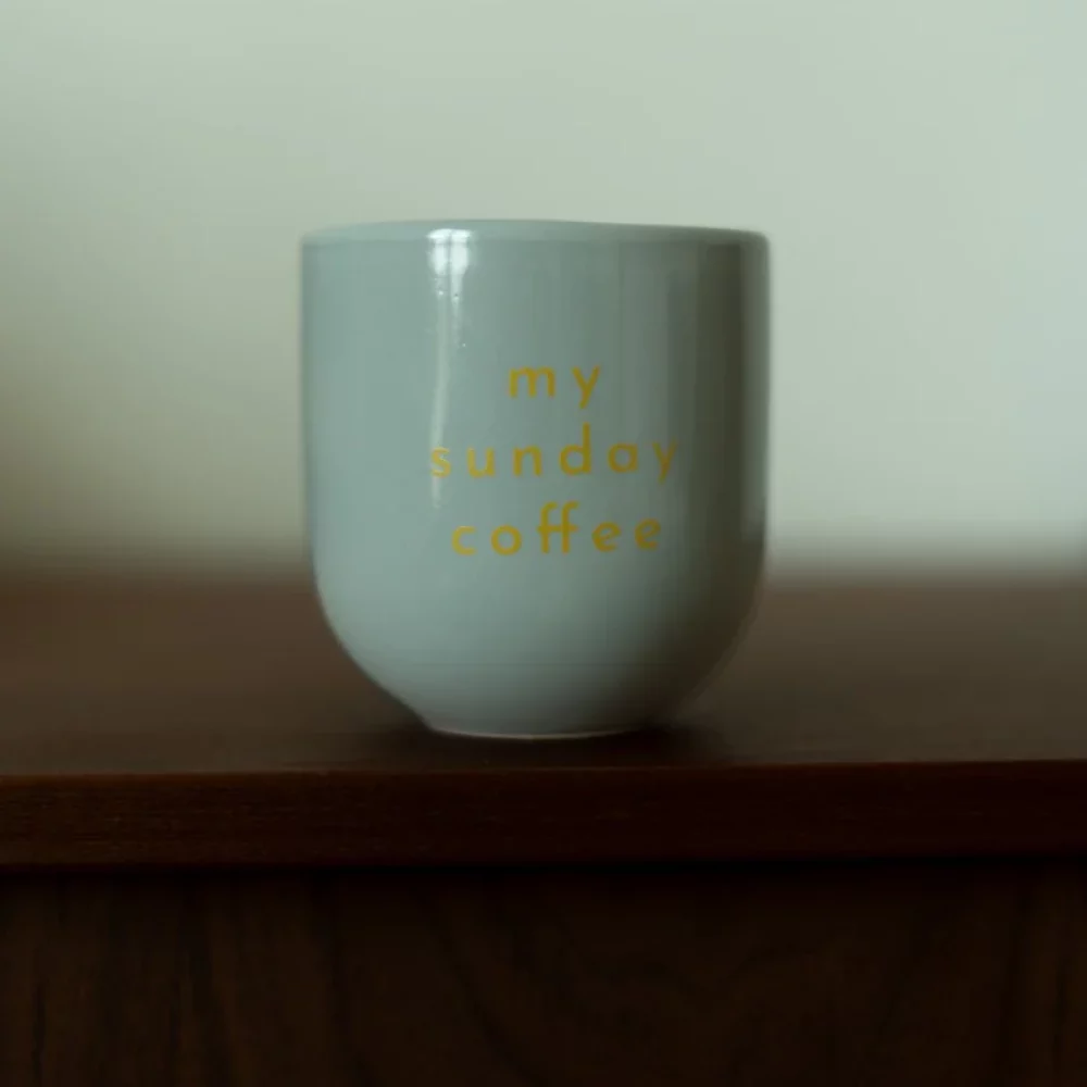 mysubday_coffee_Large_ab7c037e-5c04-4daf-be6c-f2050fbbb91b