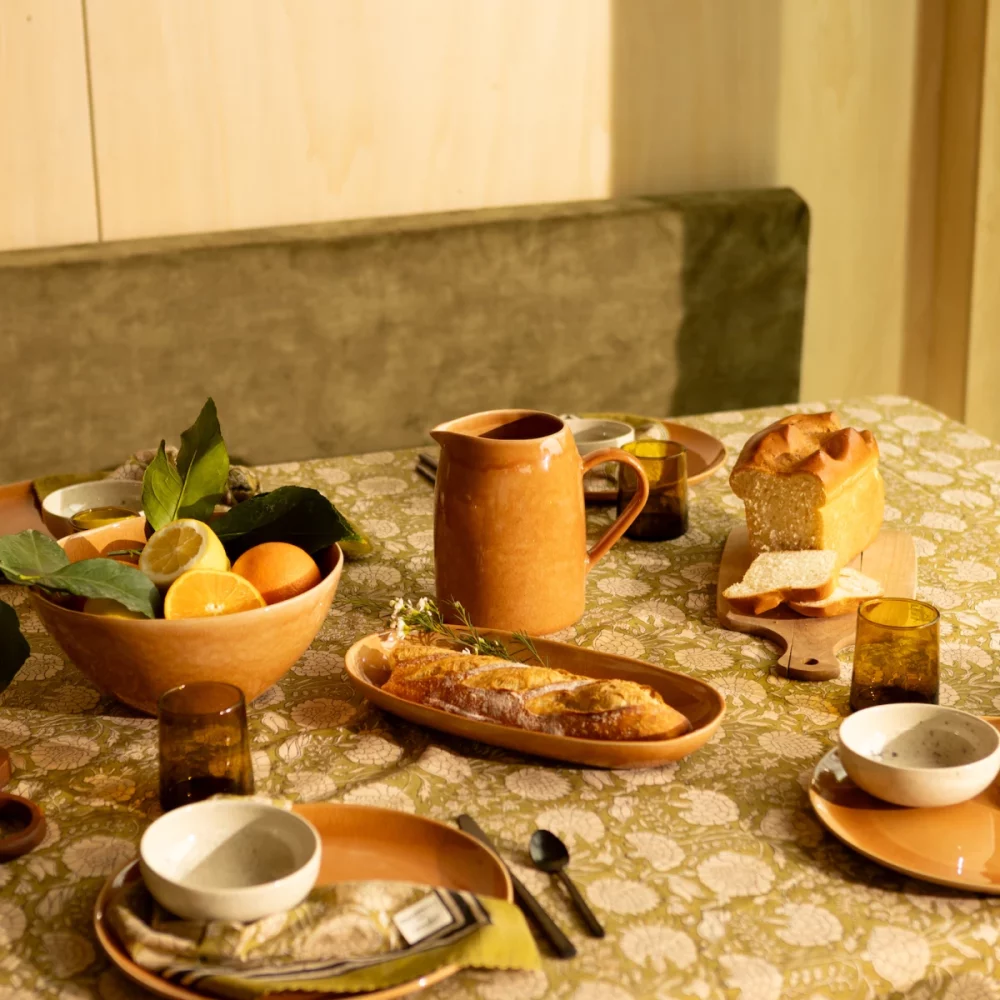 nappe-chutny (1)
