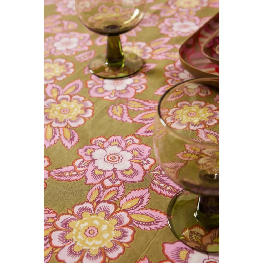 nappe-jakarta-olive (1)