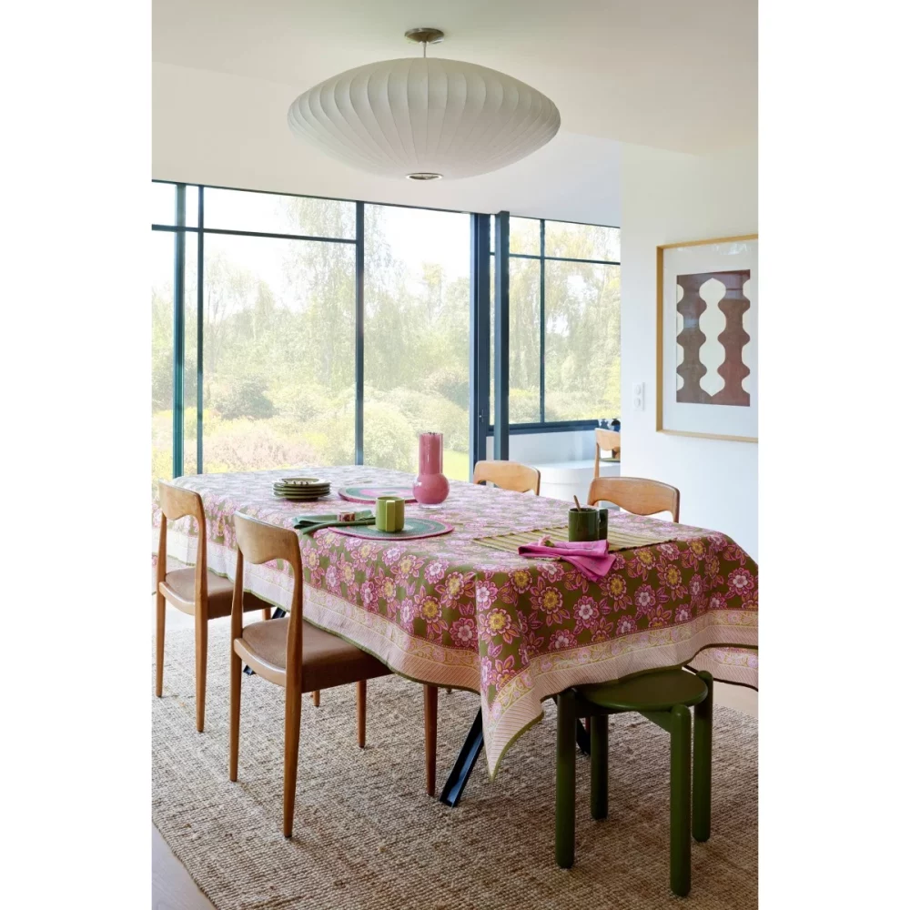 nappe-jakarta-olive (2)