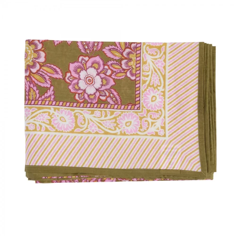 nappe-jakarta-olive