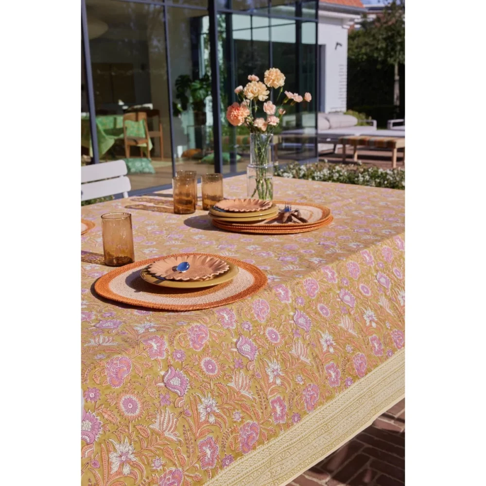 nappe-nerhu-kiwi (2)
