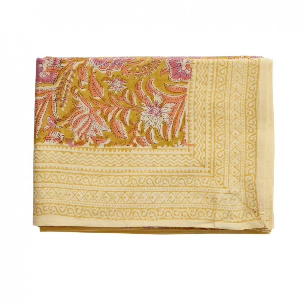 nappe-nerhu-kiwi