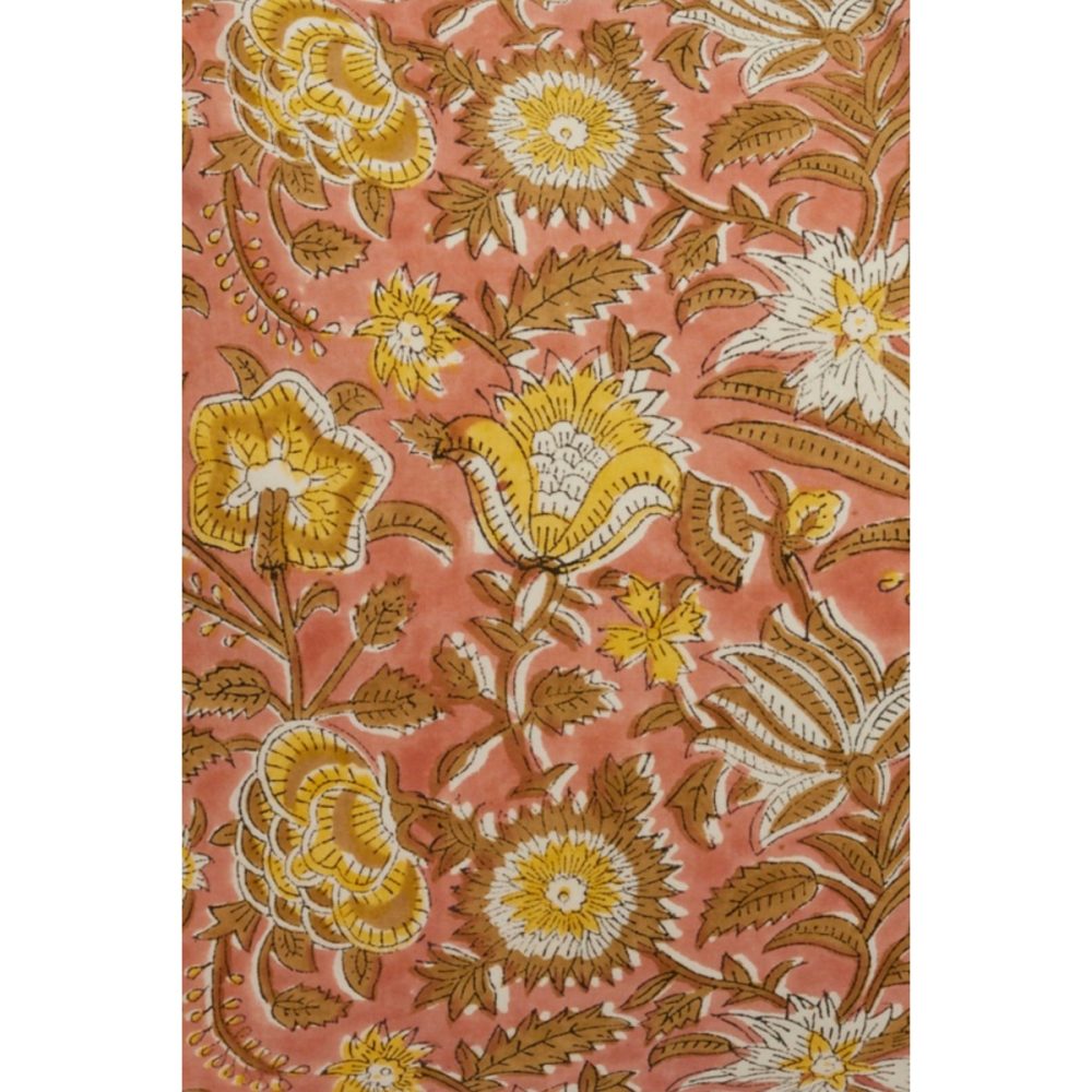 nappe-nerhu-pink (1)