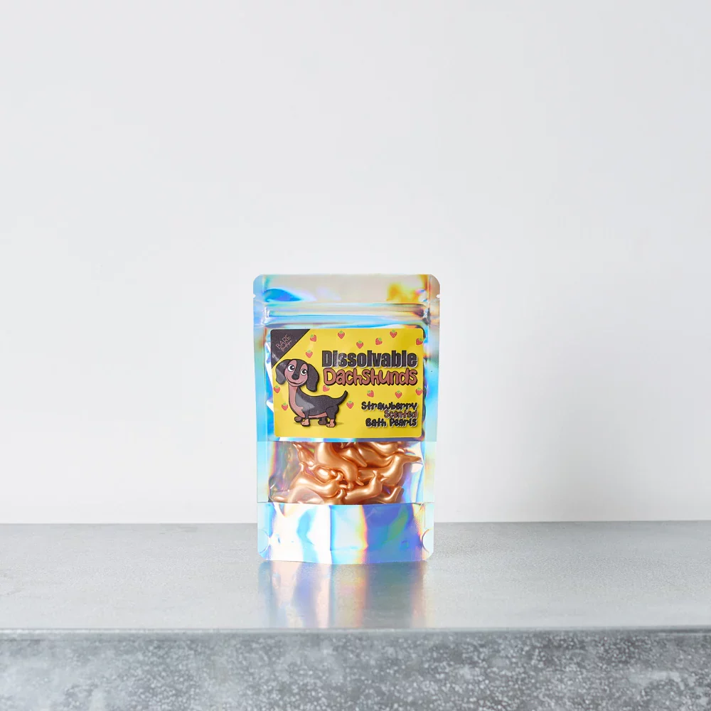 nouveautes_maison_0406253356_1000x1000