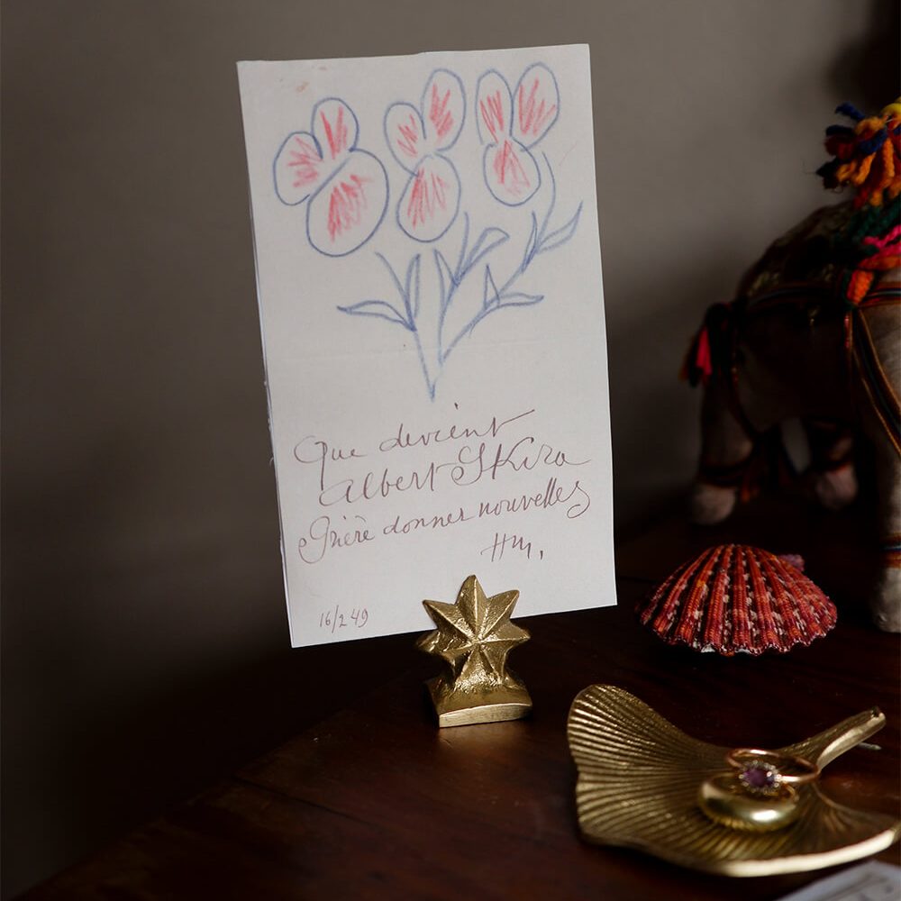 oda-star-card-holder-doing-goods-1.10.40.009.921.4-mothersday2023-web-5