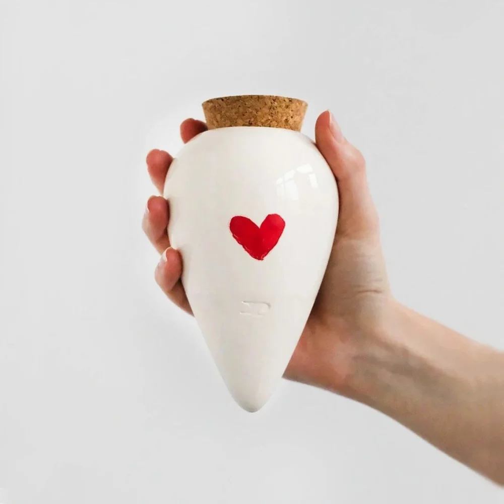 olla-arrosage-terre-cuite-coeur-pepin-892688
