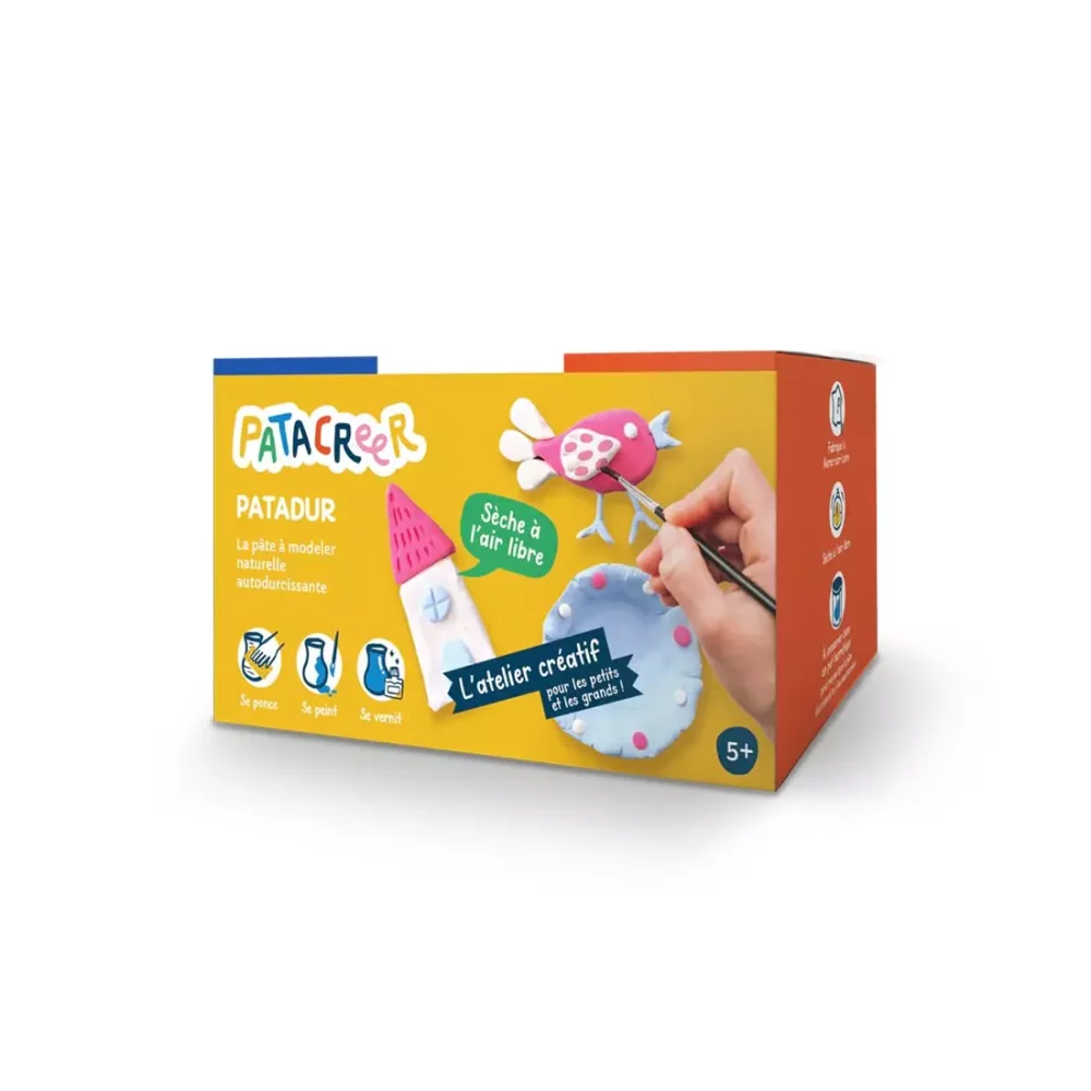 pack-atelier-creatif