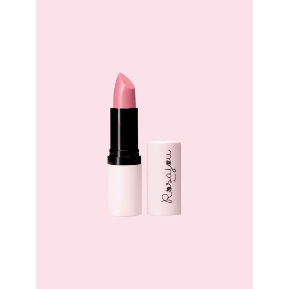 pack-vernis-rosajou-rose