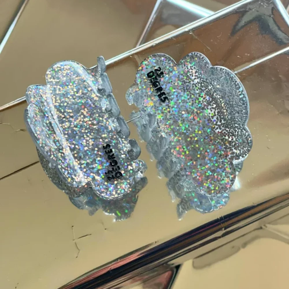 paillettes_argentees-4