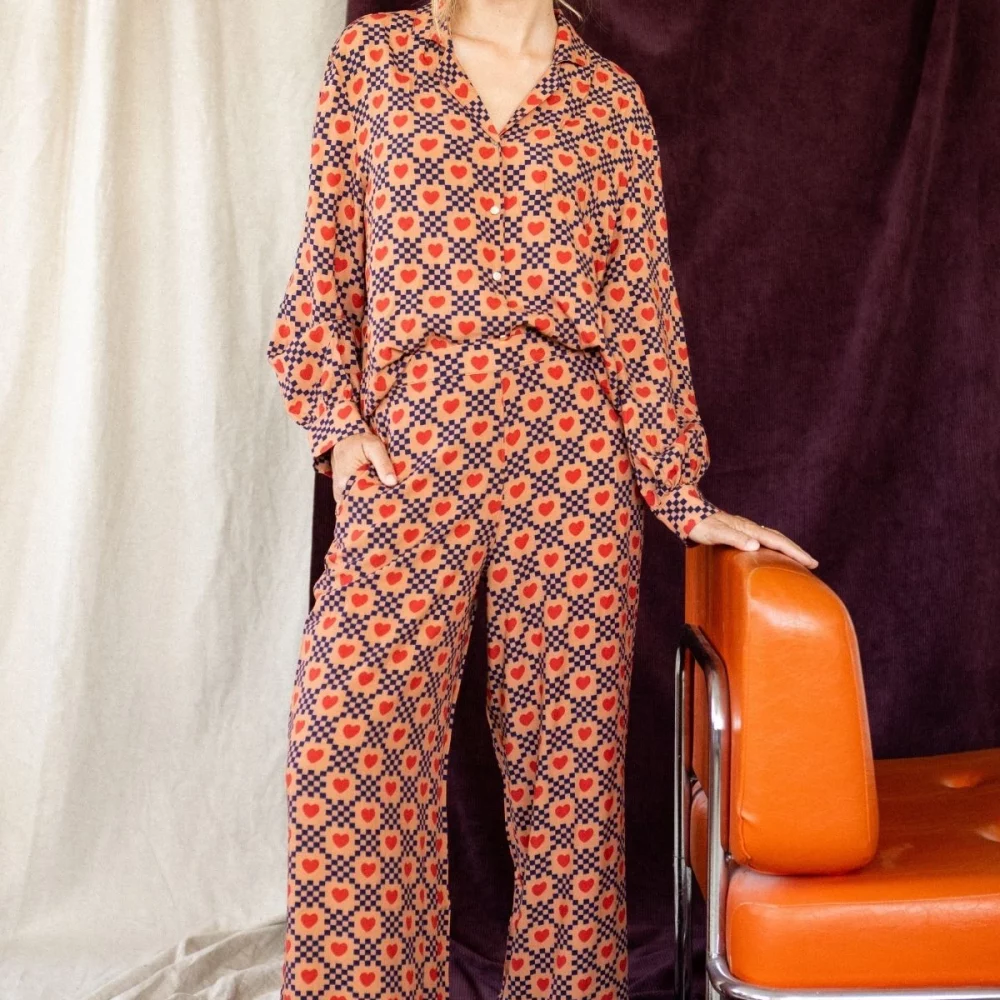 pantalon-jaimini (7)