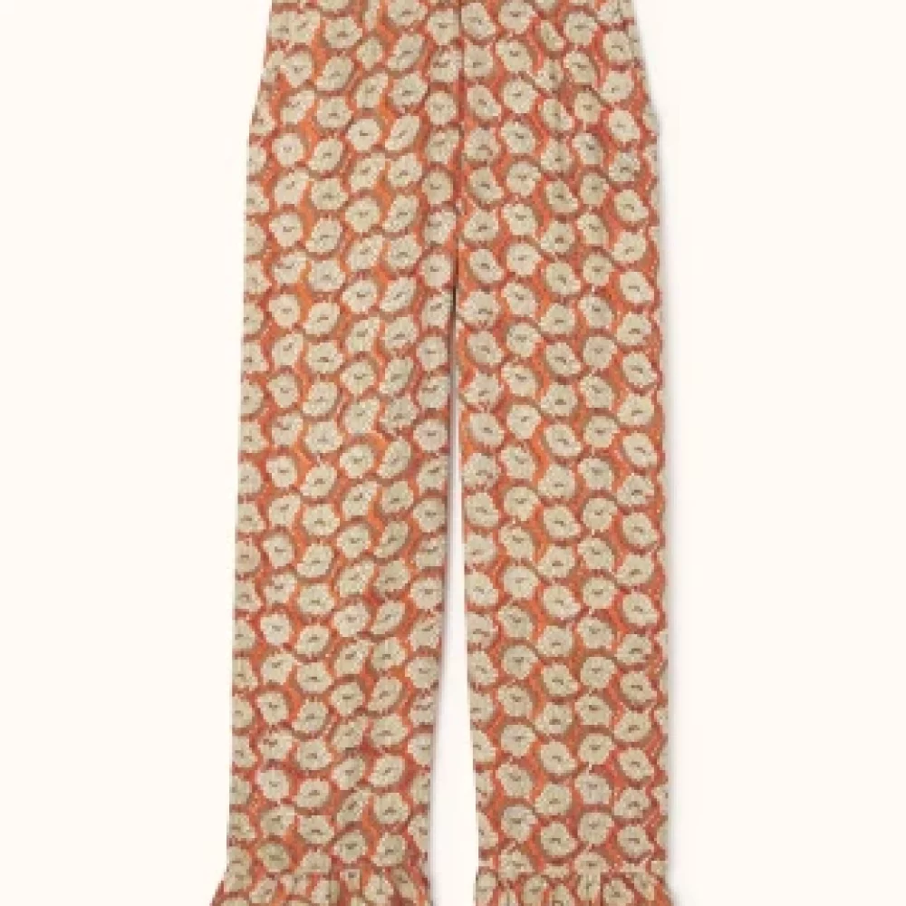 pantalon-padma-take-away