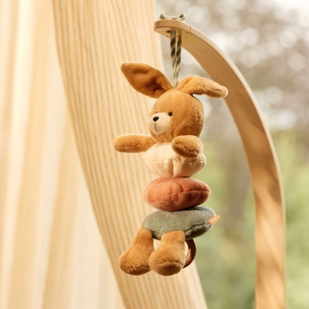 peluche-musicale-bunny-luz-2