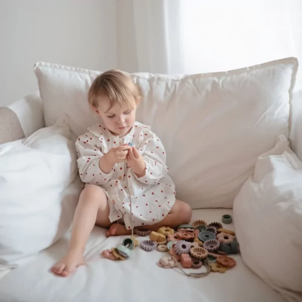 perles-a-enfiler-mushie_800x