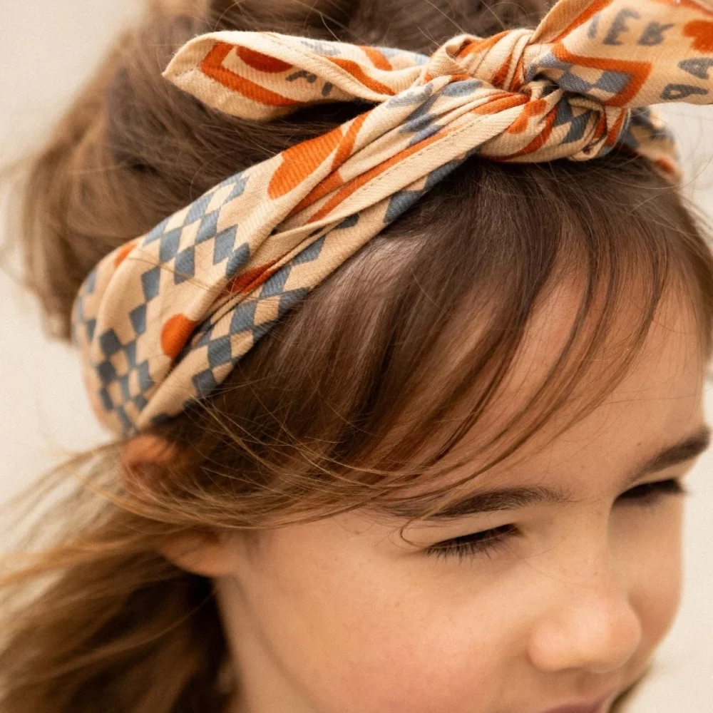 petit-foulard-en-coton (2)
