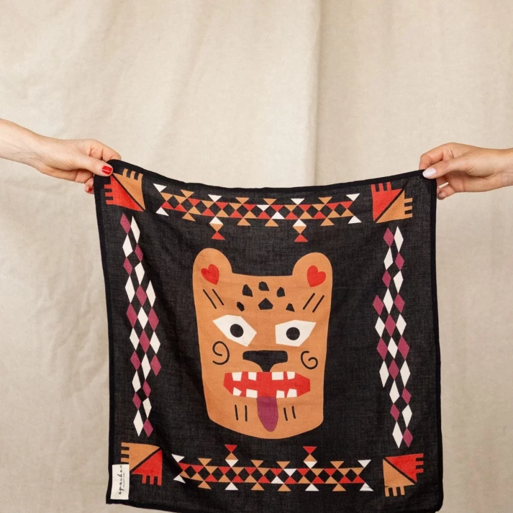 petit-foulard-en-coton (4)