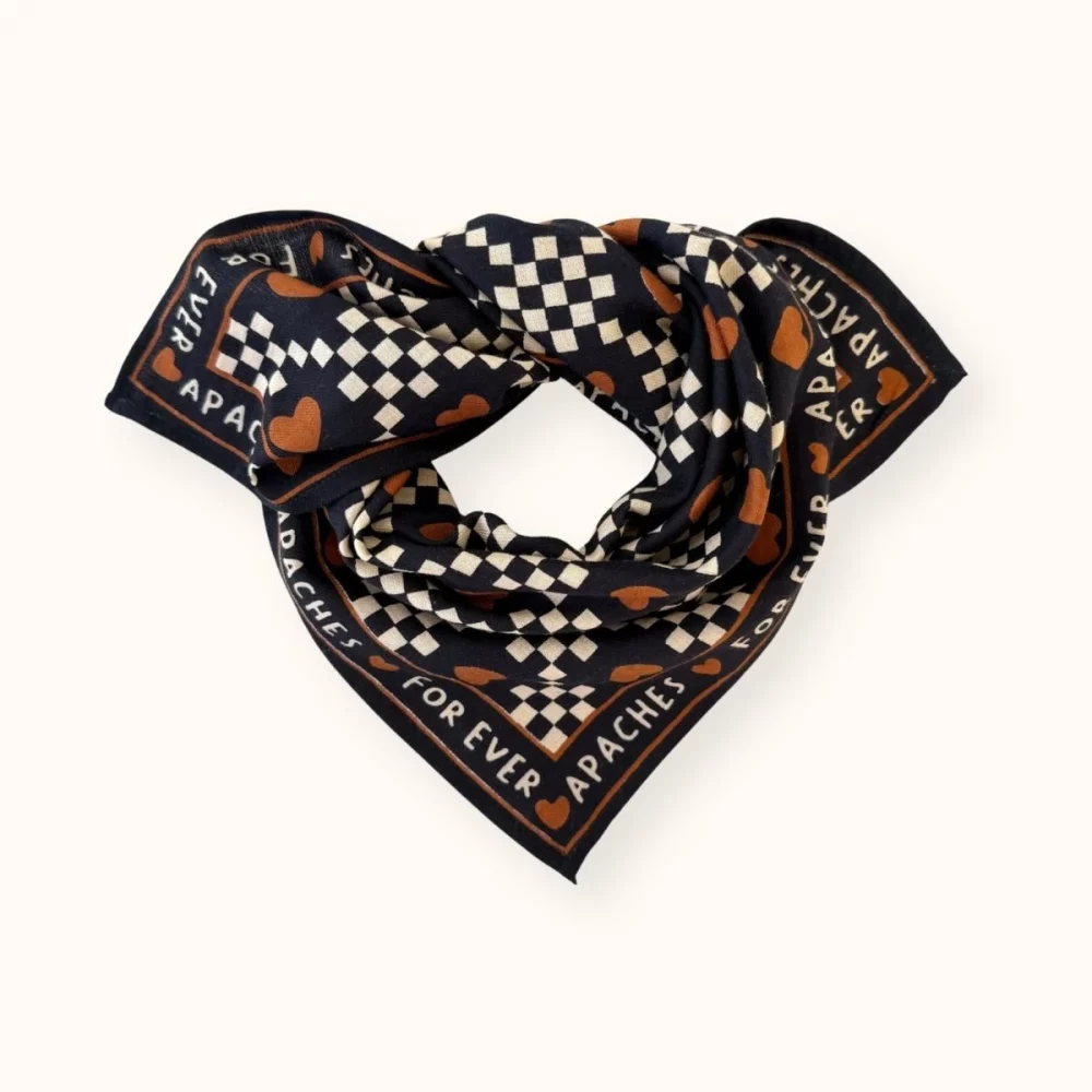 petit-foulard-en-coton (8) - Copie