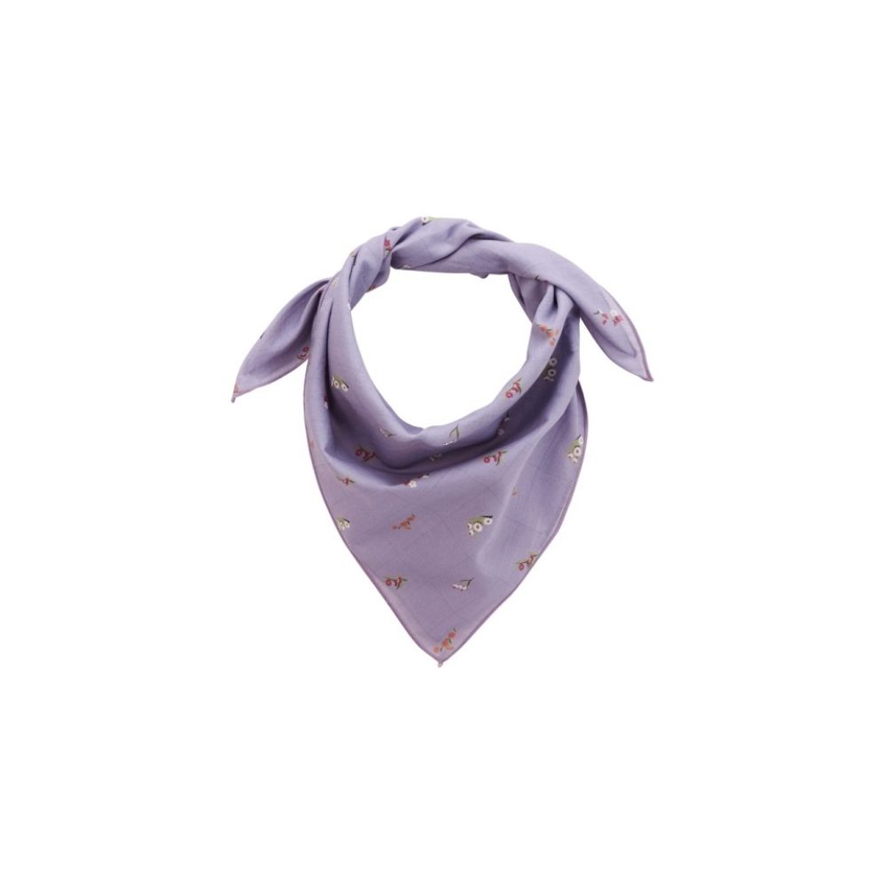 petit-foulard-herbier-lilas