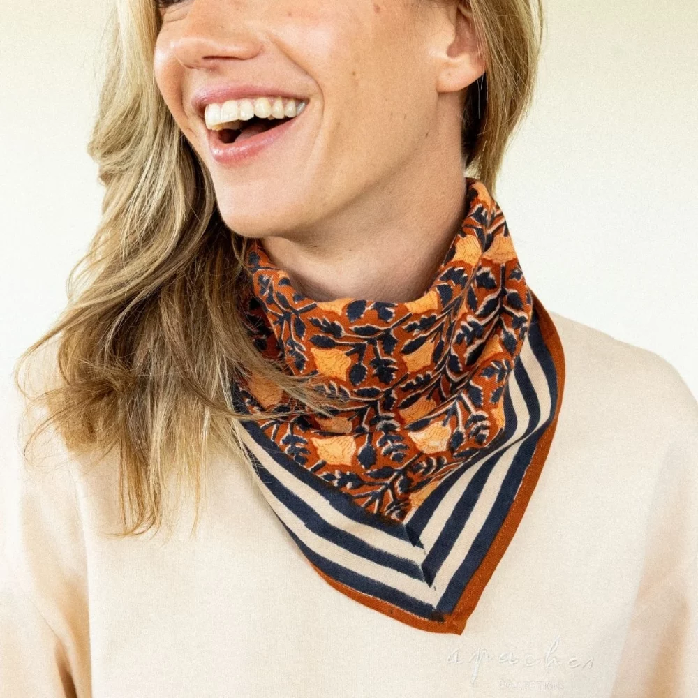 petit-foulard-manika (10)